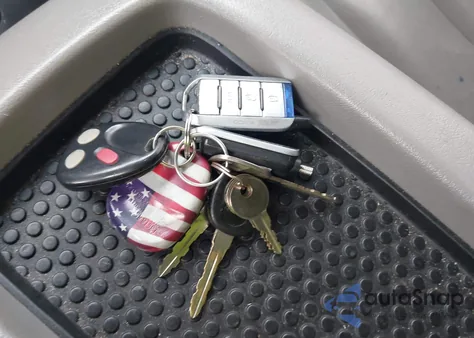 2005 GMC Sierra 1500 Slt z USA, uszkodzony, nr VIN 1GTEK19BX5Z281687